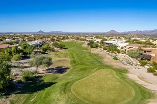 6142 E Star Valley St, Mesa, AZ 85215 - Photo 3