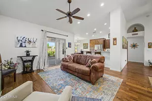 6142 E Star Valley St, Mesa, AZ 85215 - Photo 7