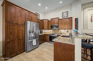 6142 E Star Valley St, Mesa, AZ 85215 - Photo 11