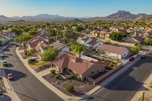 6142 E Star Valley St, Mesa, AZ 85215 - Photo 31