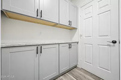 6142 E Star Valley Street, Mesa, AZ 85215 - Photo 21