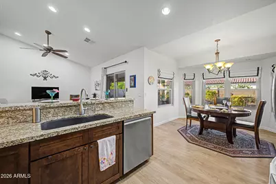 6142 E Star Valley Street, Mesa, AZ 85215 - Photo 13