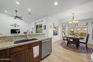 6142 E Star Valley St, Mesa, AZ 85215 - Photo 13
