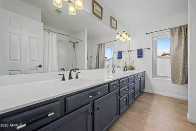 6142 E Star Valley Street, Mesa, AZ 85215 - Photo 19
