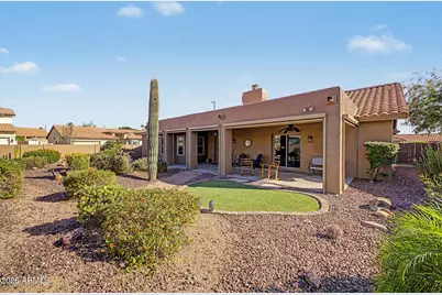 6142 E Star Valley Street, Mesa, AZ 85215 - Photo 29