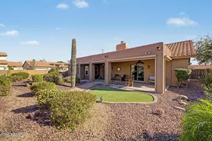 6142 E Star Valley St, Mesa, AZ 85215 - Photo 29