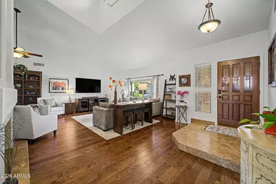6142 E Star Valley Street, Mesa, AZ 85215 - Photo 7