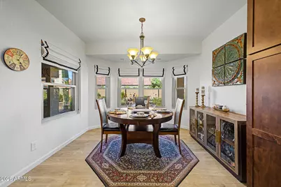 6142 E Star Valley Street, Mesa, AZ 85215 - Photo 9