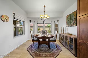 6142 E Star Valley St, Mesa, AZ 85215 - Photo 9