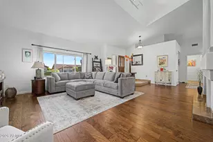 6142 E Star Valley St, Mesa, AZ 85215 - Photo 3