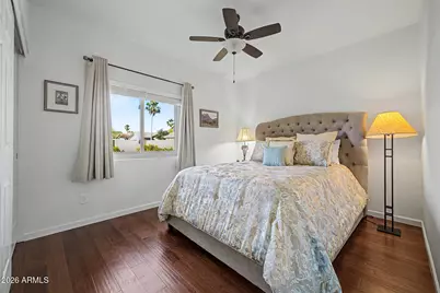 6142 E Star Valley Street, Mesa, AZ 85215 - Photo 17