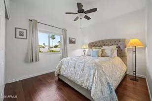 6142 E Star Valley St, Mesa, AZ 85215 - Photo 17
