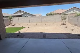 16072 W Charlotte Dr, Surprise, AZ 85387 - Photo 21