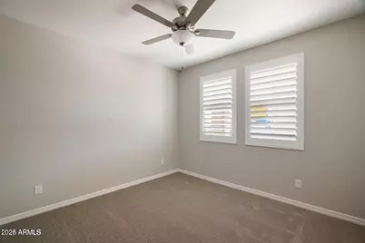 16072 W Charlotte Drive, Surprise, AZ 85387 - Photo 17