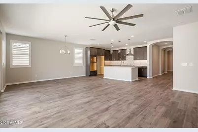 16072 W Charlotte Drive, Surprise, AZ 85387 - Photo 7