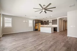 16072 W Charlotte Dr, Surprise, AZ 85387 - Photo 7