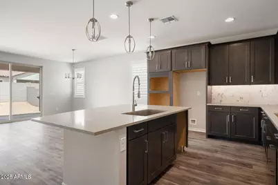 16072 W Charlotte Drive, Surprise, AZ 85387 - Photo 5