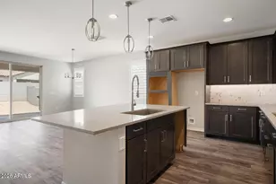 16072 W Charlotte Dr, Surprise, AZ 85387 - Photo 5