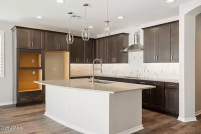 16072 W Charlotte Drive, Surprise, AZ 85387 - Photo 3