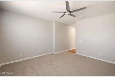 16072 W Charlotte Drive, Surprise, AZ 85387 - Photo 11