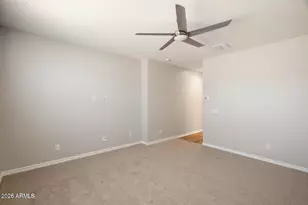 16072 W Charlotte Dr, Surprise, AZ 85387 - Photo 11