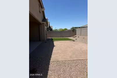 16072 W Charlotte Drive, Surprise, AZ 85387 - Photo 23