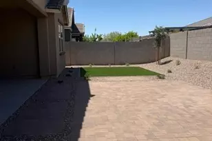 16072 W Charlotte Dr, Surprise, AZ 85387 - Photo 23