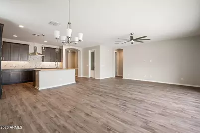 16072 W Charlotte Drive, Surprise, AZ 85387 - Photo 9