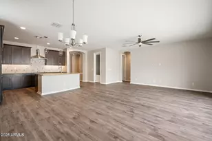 16072 W Charlotte Dr, Surprise, AZ 85387 - Photo 9