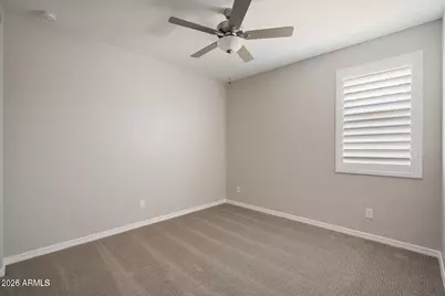 16072 W Charlotte Drive, Surprise, AZ 85387 - Photo 19