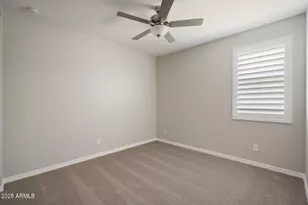 16072 W Charlotte Dr, Surprise, AZ 85387 - Photo 19