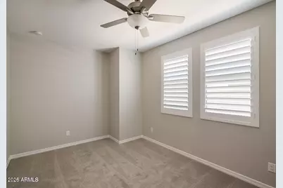 16072 W Charlotte Drive, Surprise, AZ 85387 - Photo 15