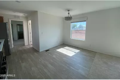 215 W Venice Way, Paulden, AZ 86334 - Photo 33