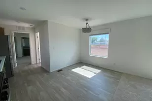 215 W Venice Way, Paulden, AZ 86334 - Photo 33