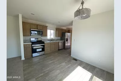 215 W Venice Way, Paulden, AZ 86334 - Photo 35