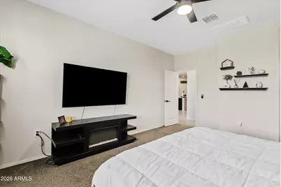 28567 N Onyx Road, San Tan Valley, AZ 85143 - Photo 21