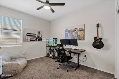 28567 N Onyx Road, San Tan Valley, AZ 85143 - Photo 13
