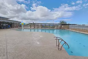 28567 N Onyx Rd, San Tan Valley, AZ 85143 - Photo 25