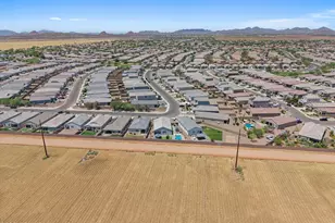 28567 N Onyx Rd, San Tan Valley, AZ 85143 - Photo 23