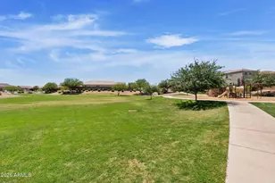 28567 N Onyx Rd, San Tan Valley, AZ 85143 - Photo 29