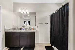 28567 N Onyx Rd, San Tan Valley, AZ 85143 - Photo 17