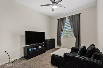 28567 N Onyx Road, San Tan Valley, AZ 85143 - Photo 3