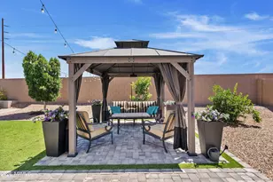 28567 N Onyx Rd, San Tan Valley, AZ 85143 - Photo 19