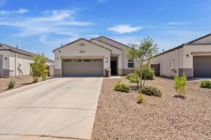 28567 N Onyx Rd, San Tan Valley, AZ 85143 - Photo 3