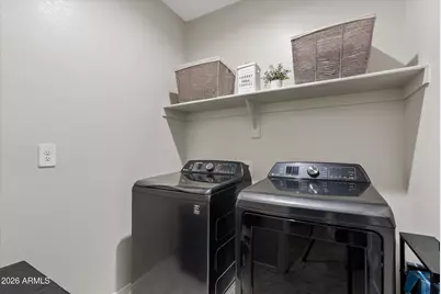 28567 N Onyx Road, San Tan Valley, AZ 85143 - Photo 15