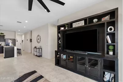28567 N Onyx Road, San Tan Valley, AZ 85143 - Photo 19