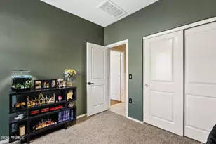 28567 N Onyx Rd, San Tan Valley, AZ 85143 - Photo 11