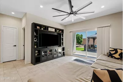 28567 N Onyx Road, San Tan Valley, AZ 85143 - Photo 17