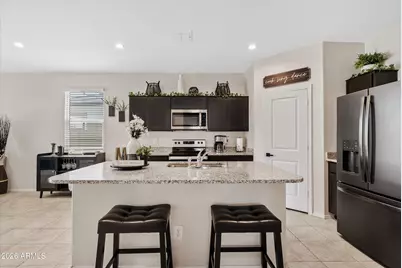 28567 N Onyx Road, San Tan Valley, AZ 85143 - Photo 5