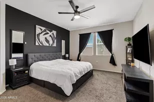 28567 N Onyx Rd, San Tan Valley, AZ 85143 - Photo 15